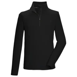 Men's KSW 99 Fleece Shirt