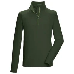 Men's KSW 99 Fleece Shirt