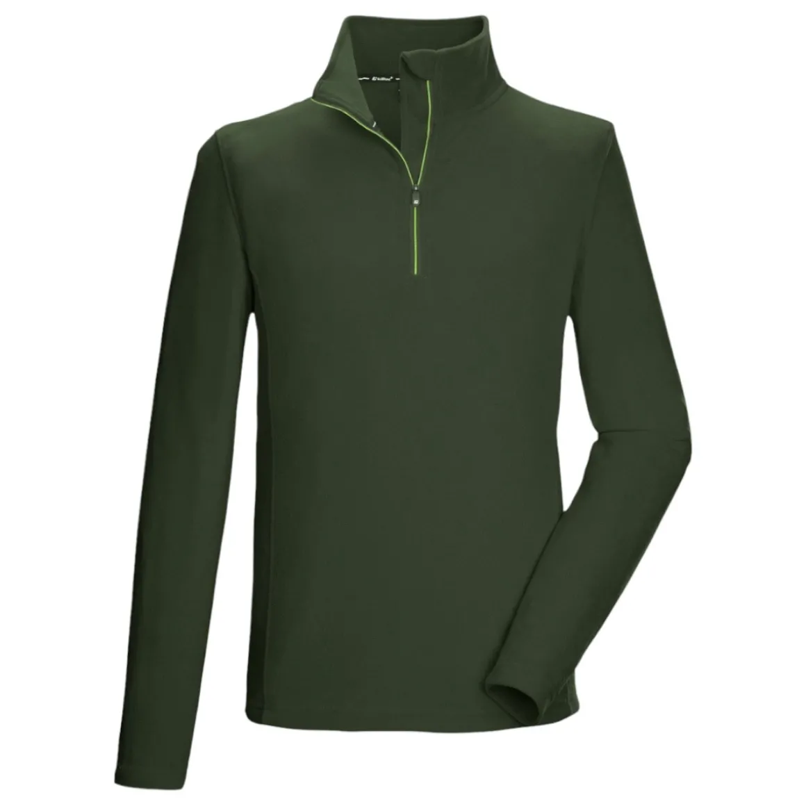 Men's KSW 99 Fleece Shirt