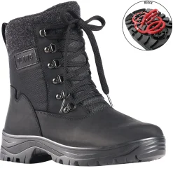 Men's Kursk Crampons Boots