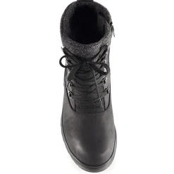 Men's Kursk Crampons Boots