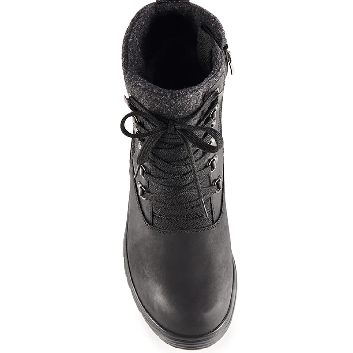 Men's Kursk Crampons Boots
