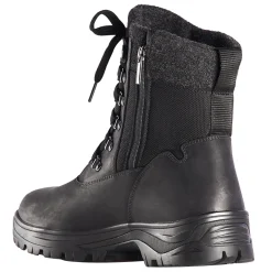 Men's Kursk Crampons Boots