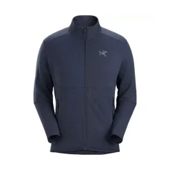 Men's Kyanite jacket