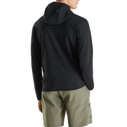 Men's Kyanite Lightweight Hoodie