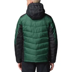 Men's Labyrinth Loop™ II Hooded Jacket