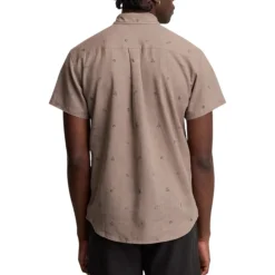 Men's Lake Life Mancos Shirt