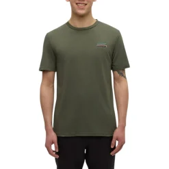 Men's Lake Tentree T-Shirt