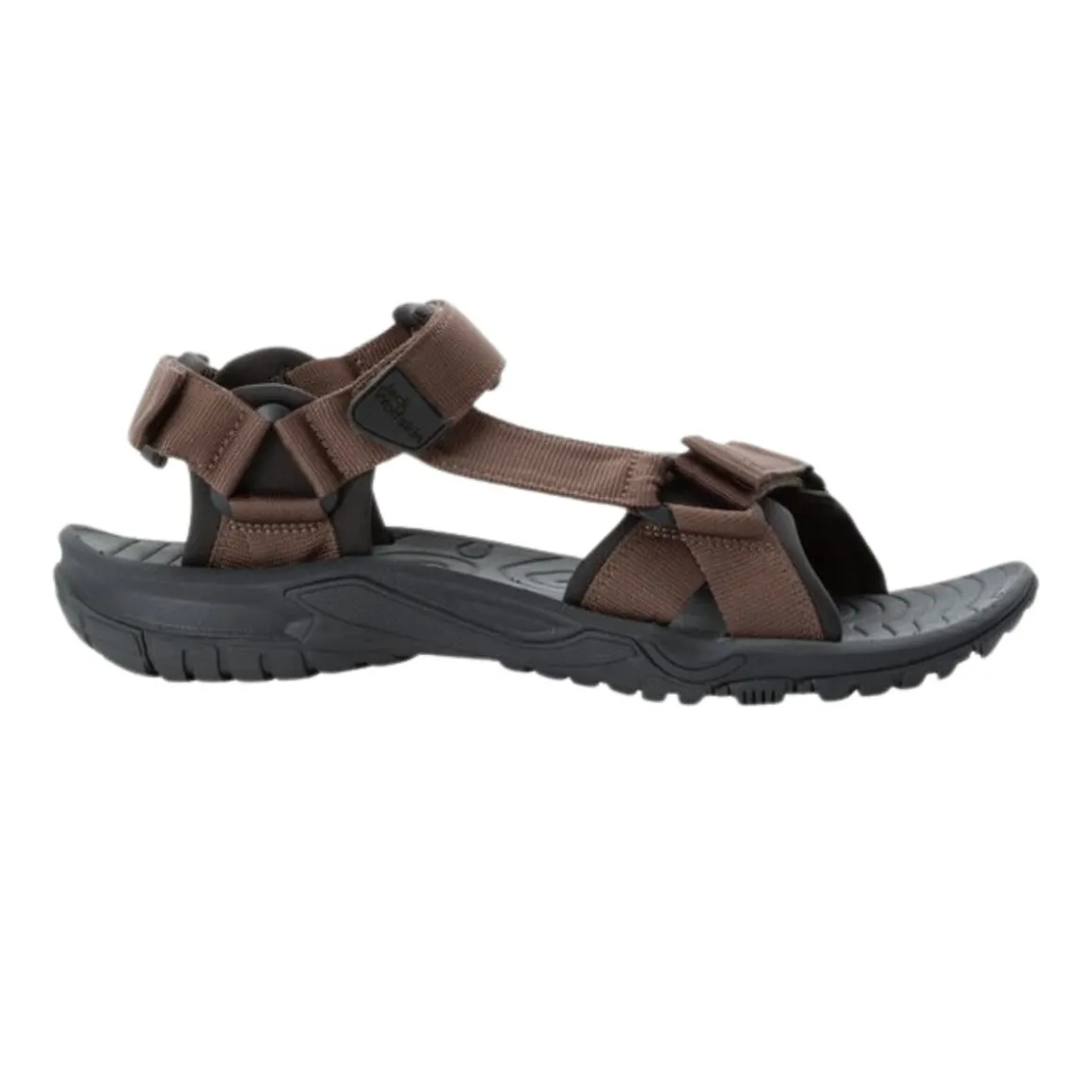 Men's Lakewood Ride Sandals