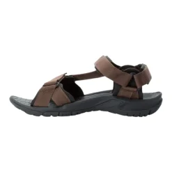 Men's Lakewood Ride Sandals