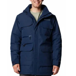 Men's Landroamer II Parka