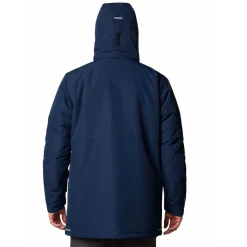Men's Landroamer II Parka