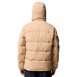 Men's Landroamer Puffer Jacket