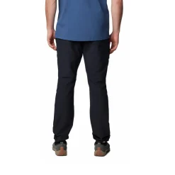 Men's Landroamer Utility II Pants