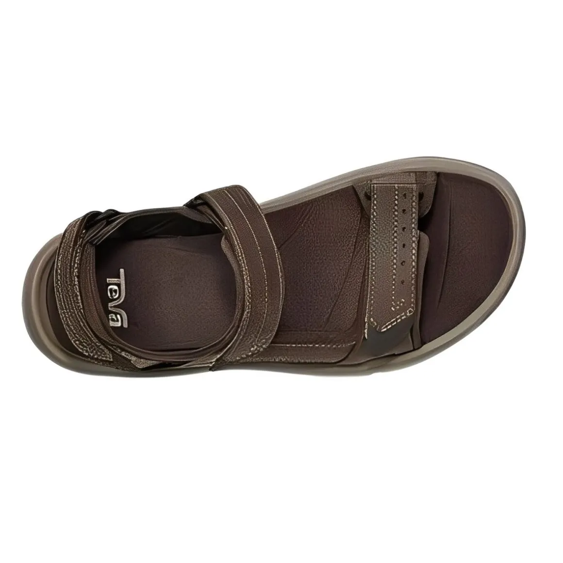 Men's Langon Sandals