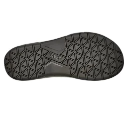 Men's Langon Sandals