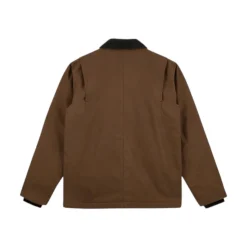 Men's Laurentides Pile Work Jacket