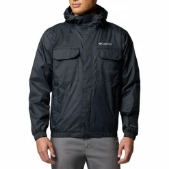 Men's Lava Canyon™ Jacket