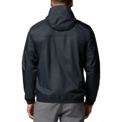 Men's Lava Canyon™ Jacket