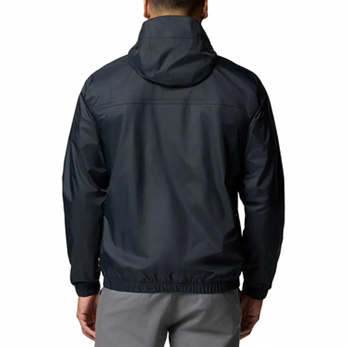 Men's Lava Canyon™ Jacket