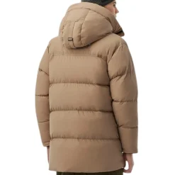 Men's Lawrence Puffer Black Label