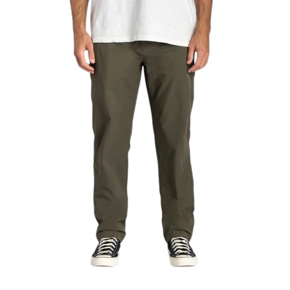 Men's Layover Pro Traveler Pants