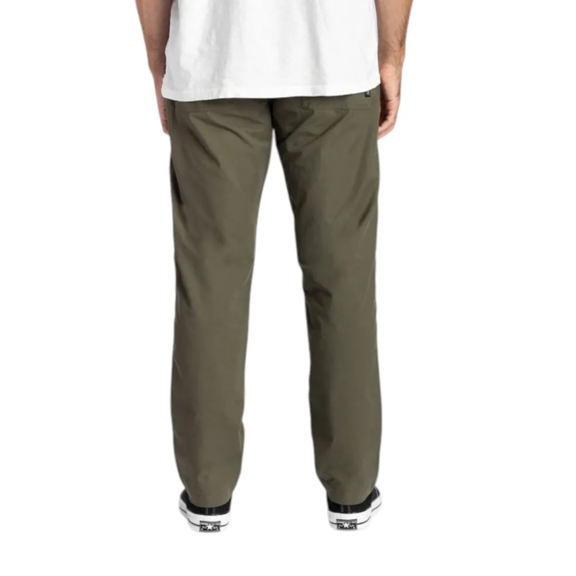 Men's Layover Pro Traveler Pants