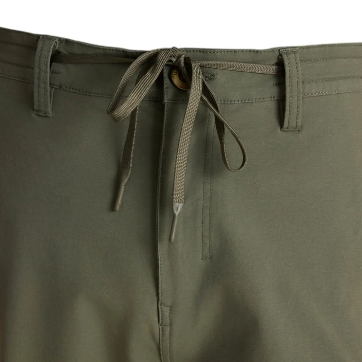 Men's Layover Pro Traveler Pants
