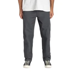 Men's Layover Pro Traveler Pants