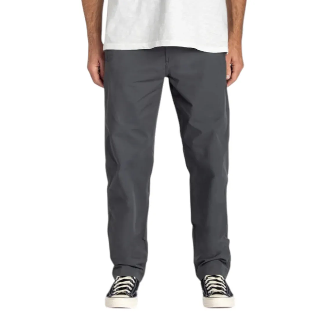 Men's Layover Pro Traveler Pants