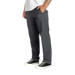 Men's Layover Pro Traveler Pants