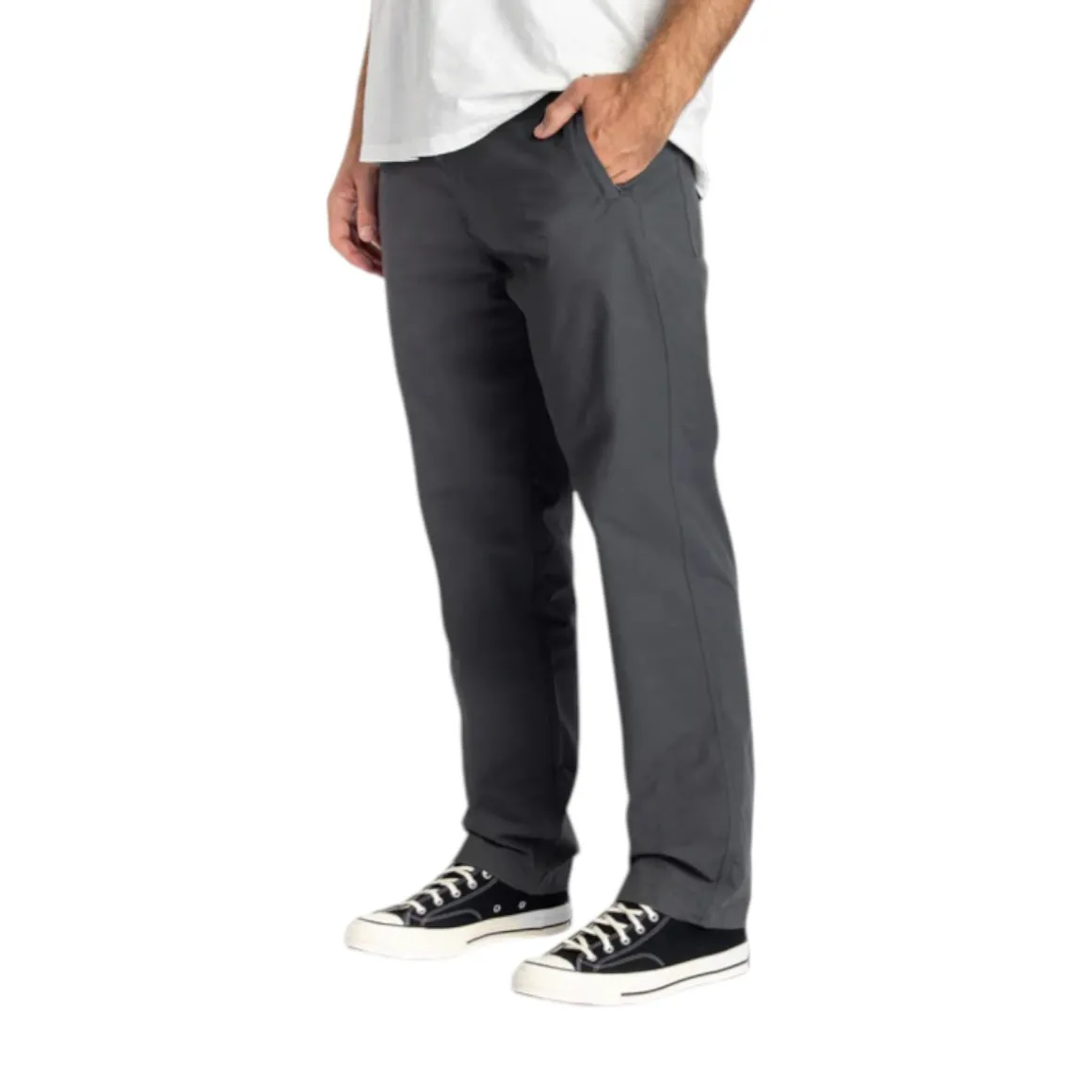 Men's Layover Pro Traveler Pants