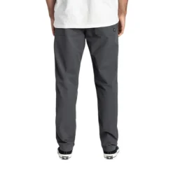 Men's Layover Pro Traveler Pants