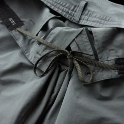 Men's Layover Pro Traveler Pants