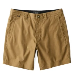 Men's Layover Pro Traveler Shorts