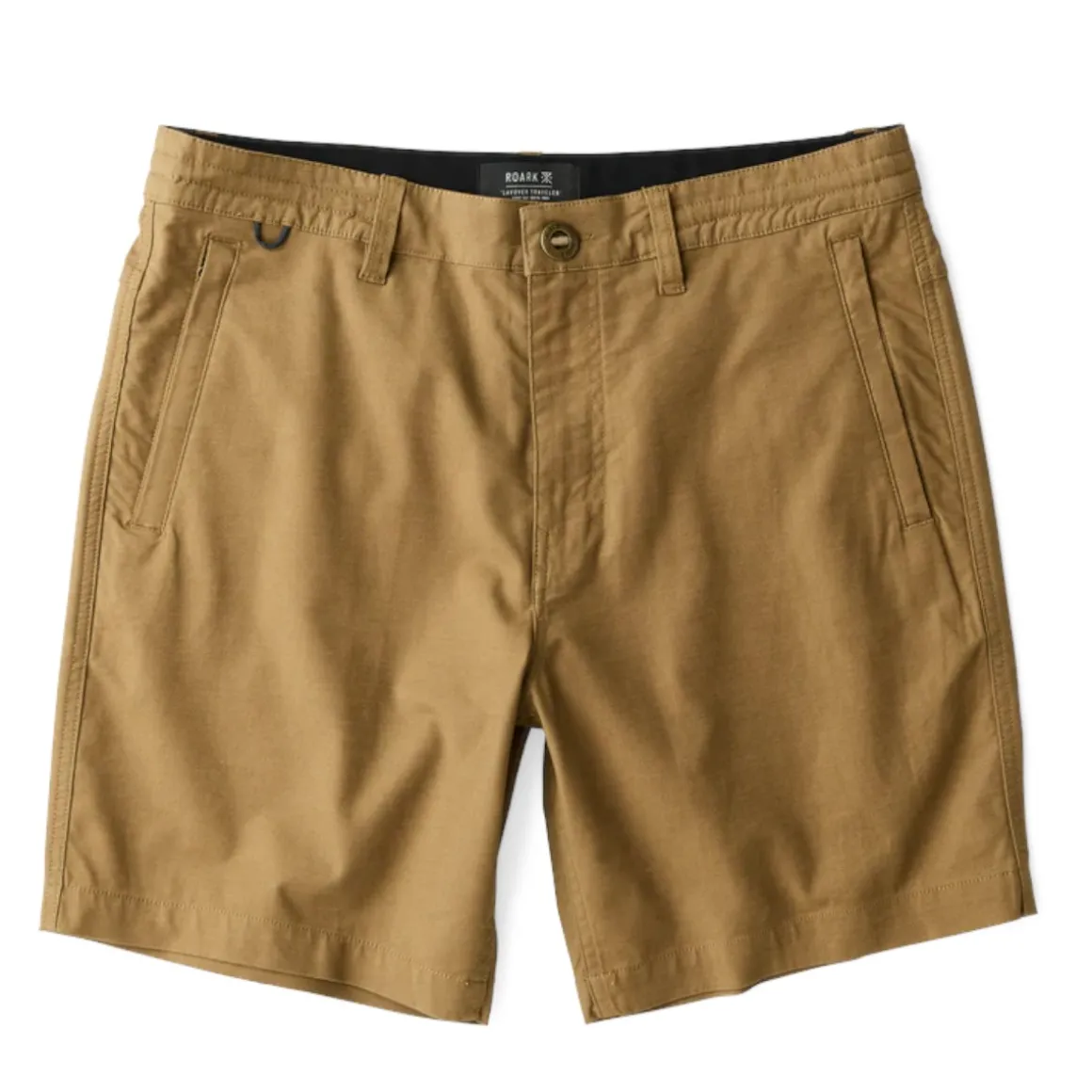 Men's Layover Pro Traveler Shorts