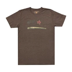 Men's Leaf T-Shirt
