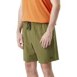 Men's Lenu Stretch Shorts