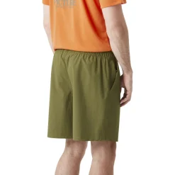 Men's Lenu Stretch Shorts