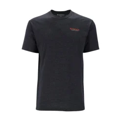 Men's Let It Fly T-Shirt