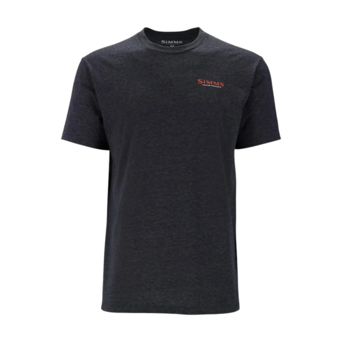 Men's Let It Fly T-Shirt