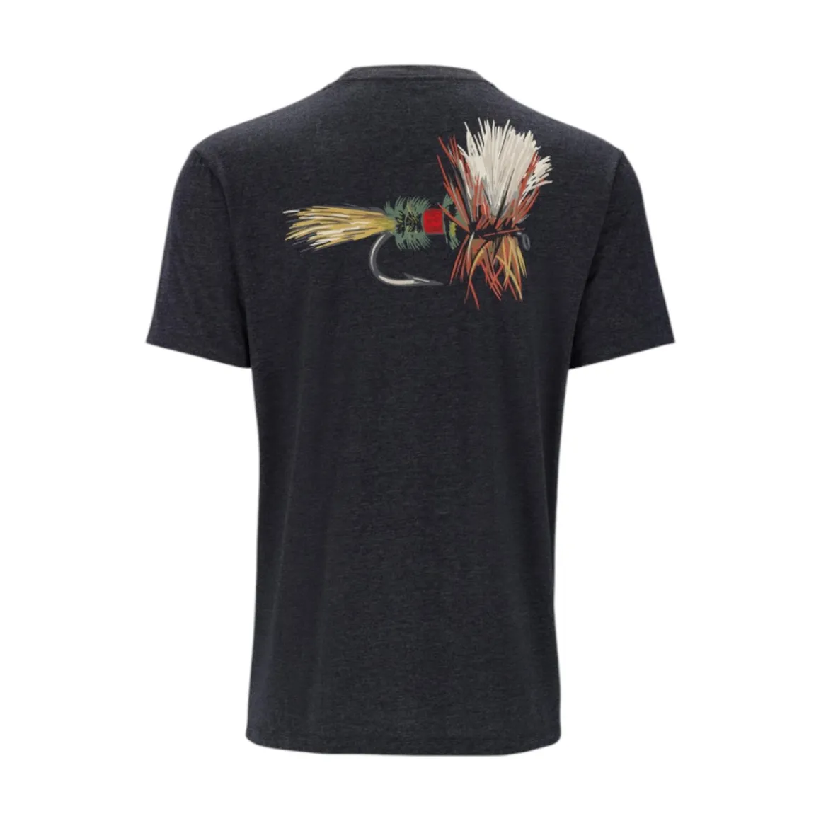 Men's Let It Fly T-Shirt
