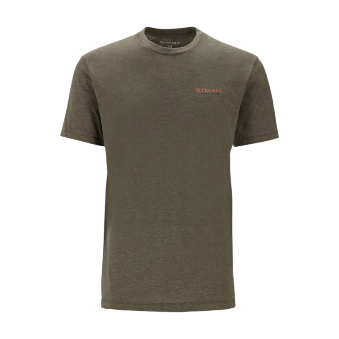 Men's Let It Fly T-Shirt