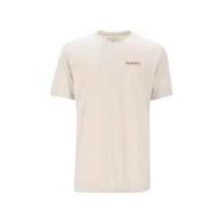 Men's Let It Fly T-Shirt