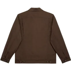 Men's Light Work Jacket