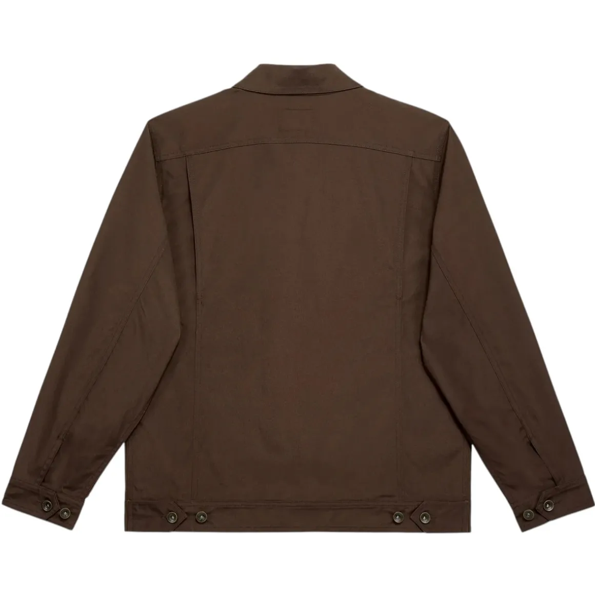 Men's Light Work Jacket