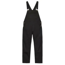 Men's Light Work Overalls