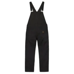 Men's Light Work Overalls