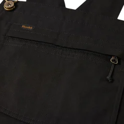 Men's Light Work Overalls