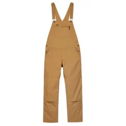 Men's Light Work Overalls
